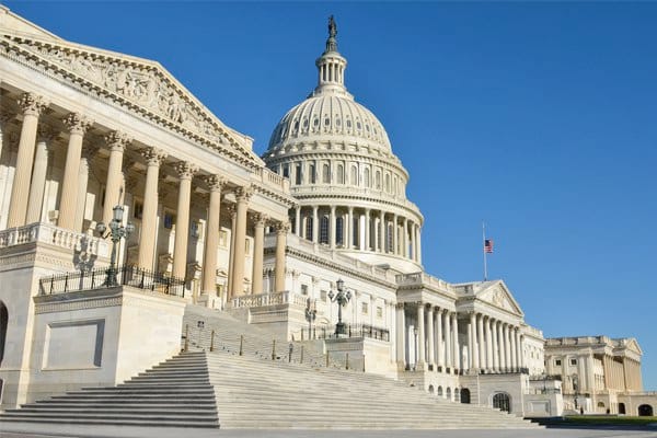 Orhan Cam / shutterstock.com