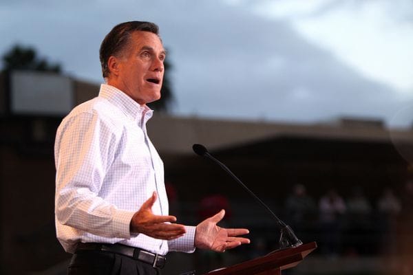 the-conservative-case-against-mitt-romney-89326 Mitt Romney