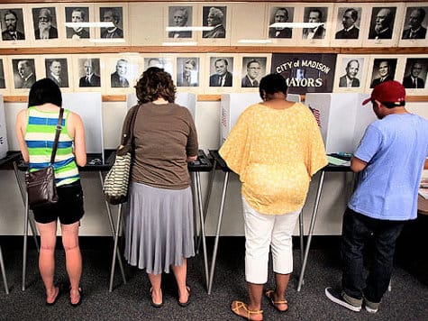 voter-turnout voter-turnout