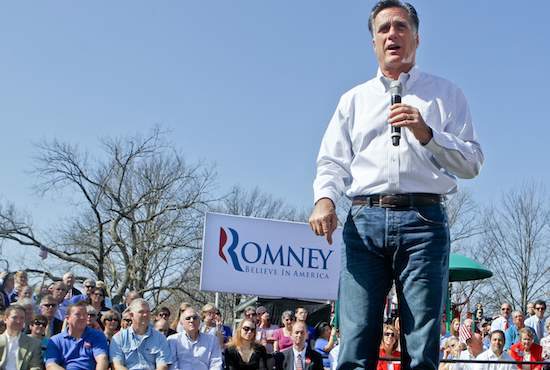 swing-state-missouri swing-state-missouri