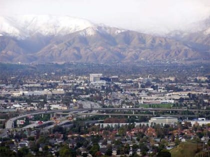 san-bernardino-bankruptcy