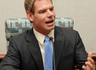 Eric Swalwell Congress