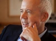 Bill Bloomfield Congress