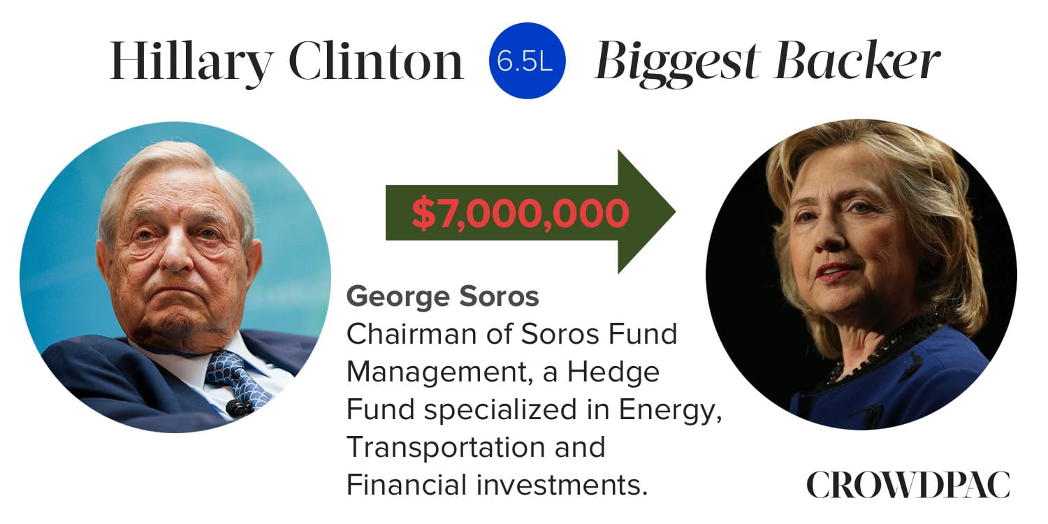 tj2lyjoidzodigy2ot4q