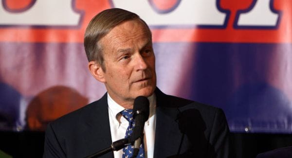todd akin