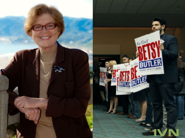 torie_osborn_betsy_butler_2012