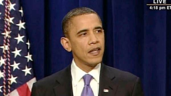 transparency-in-the-american-democracy-59630