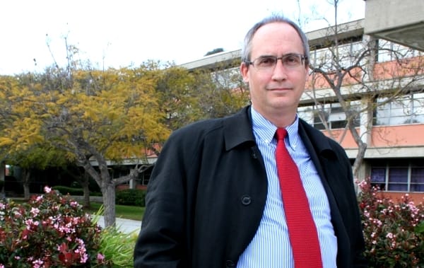 barnett endorsement