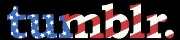 Screen Shot 2012-08-22 at 4.05.41 PM