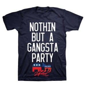 political-parties