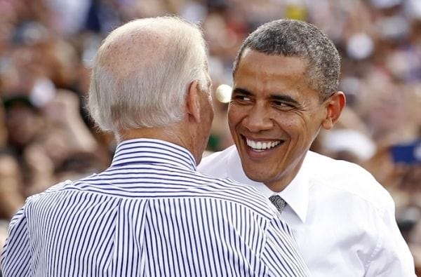 Barack Obama wins Ohio President Barack Obama wins Ohio