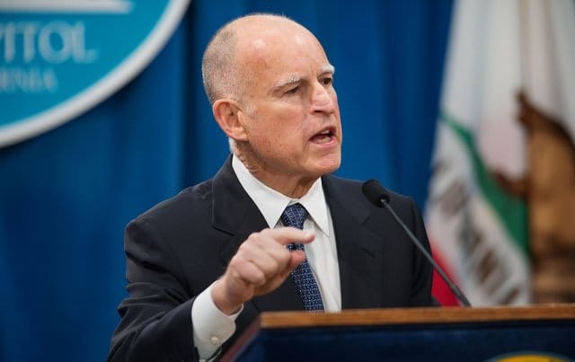 UC online classes in state budget