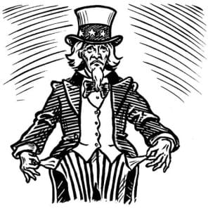 uncle_sam_is_broke1