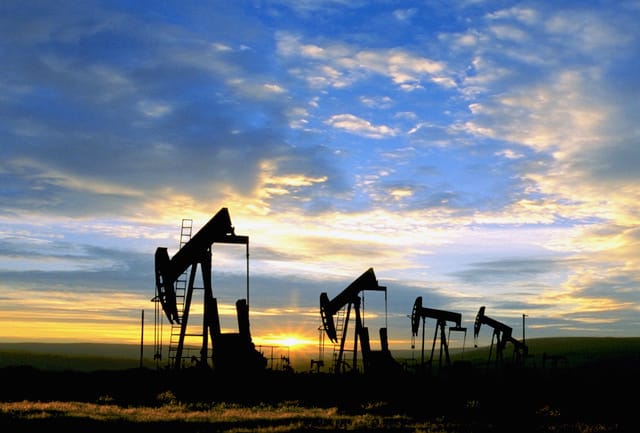 united_states_oil