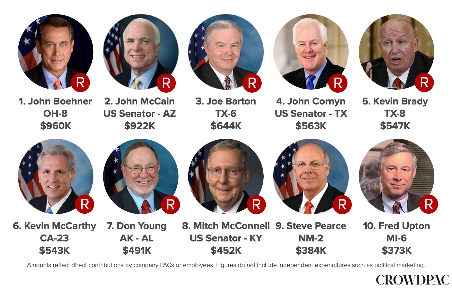 vfwxuz9w1fdkuu40vch2