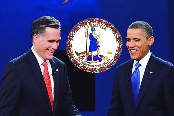 virginia voting results