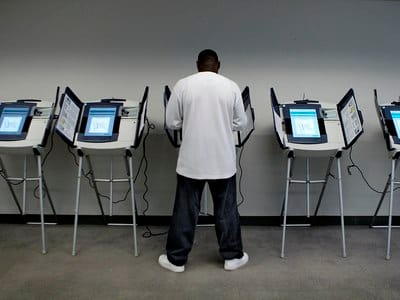 voter-suppression voter-suppression