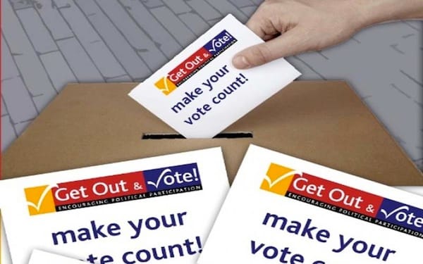 Credit: pantheos.com