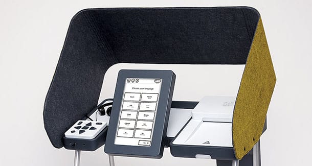 voting-machine-ideo610