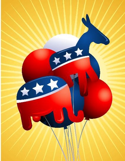 What is Politics