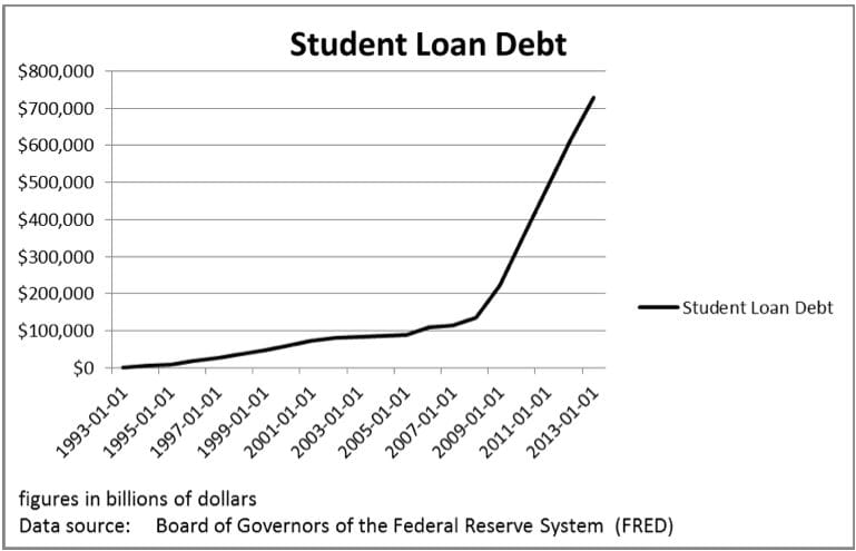 Screen shot 2014-06-10 at 9.00.15 PM