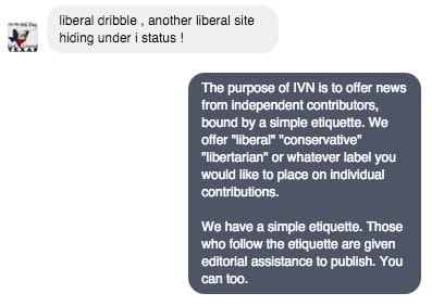 Screen Shot 2016-02-18 at 2.54.24 PM