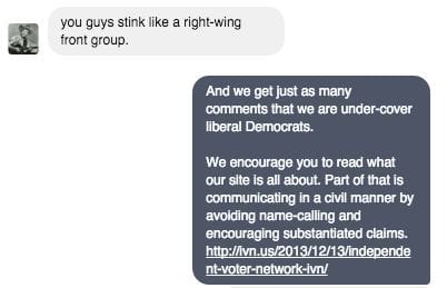 Screen Shot 2016-02-18 at 2.10.43 PM