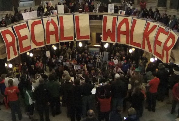 swing-state-wisconsin