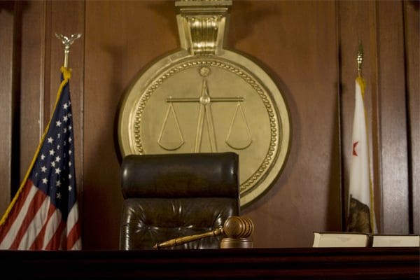 bikeriderlondon / Shutterstock.com