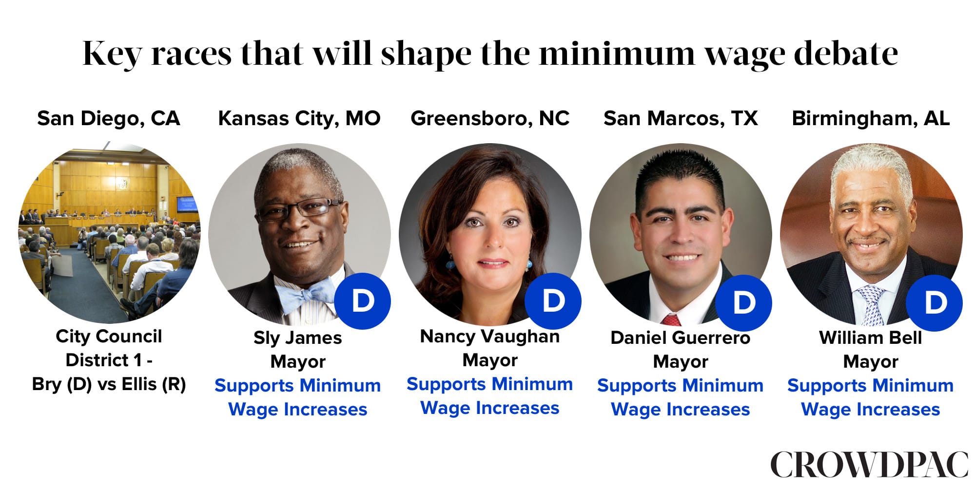 xstchca9nxjxtjntwyyi