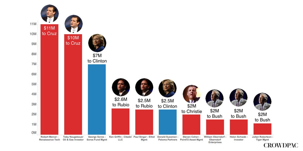 yud8zffoe0p54fista84