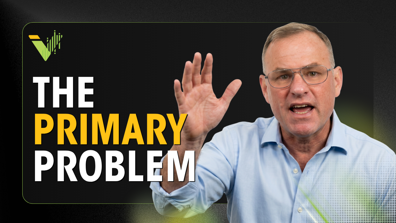 TRUTH: 40% of NYC Democrats Aren't Really Democrats | Jeremy Gruber