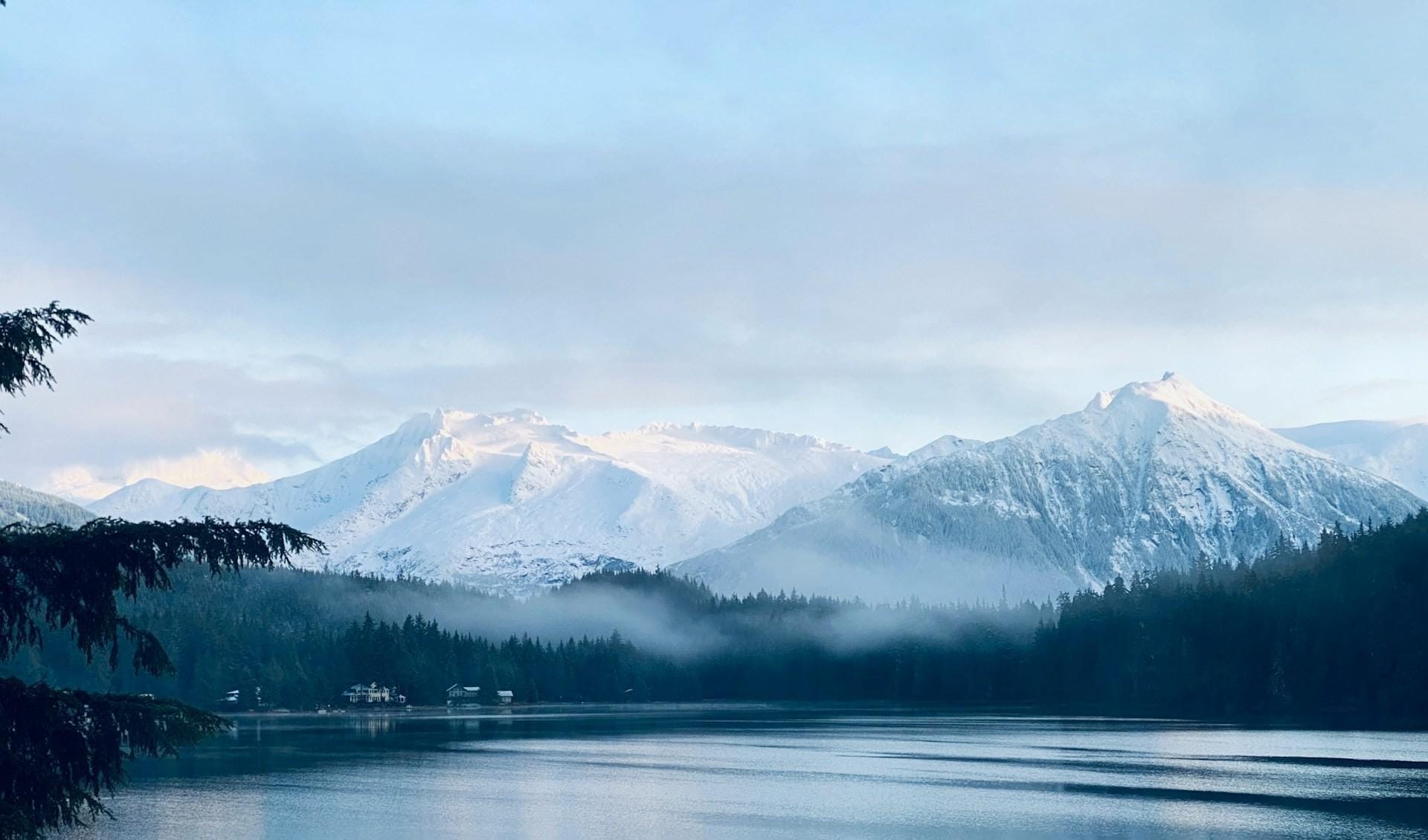 Alaska’s Repeal Campaign Is Selling Open Primaries While Trying to End Them