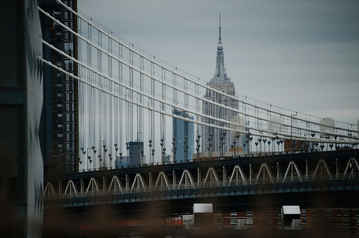 Knives Come Out Against Reform at NYC CRC Hearing as Independents Rise