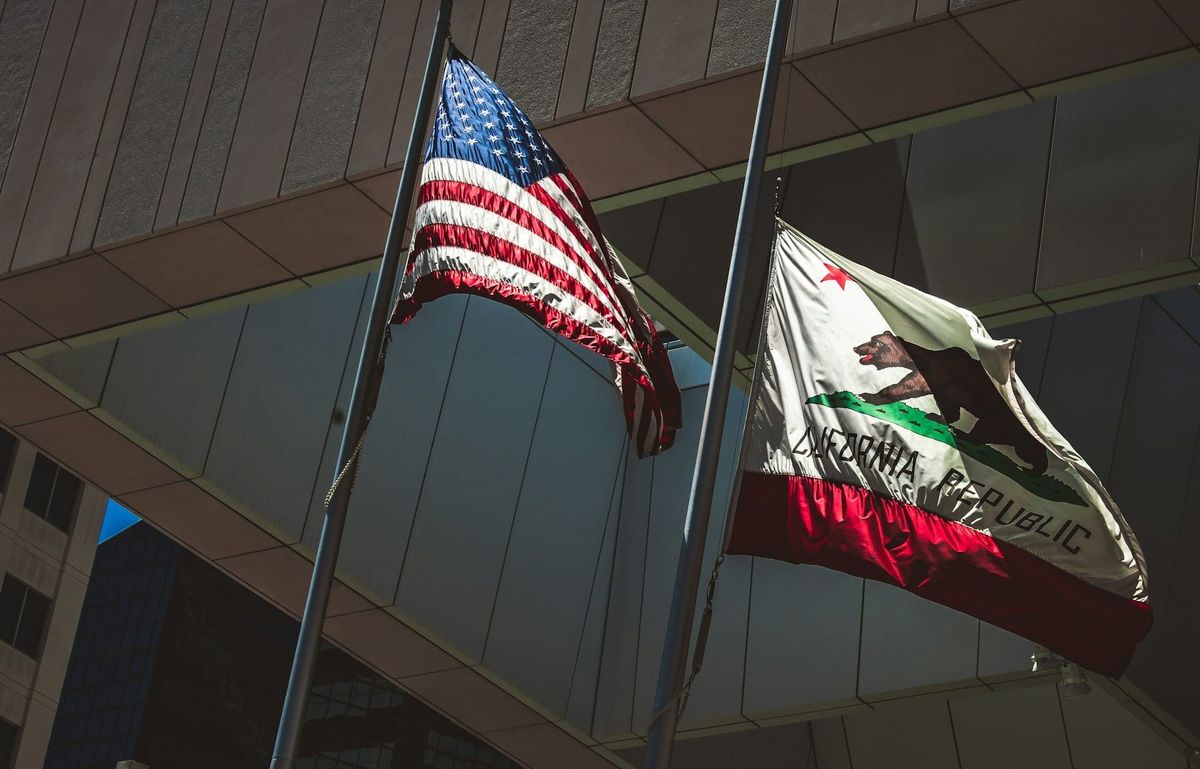 California General Election 2024: Races Where Independent Voters Will Have Outsized Influence on Outcome