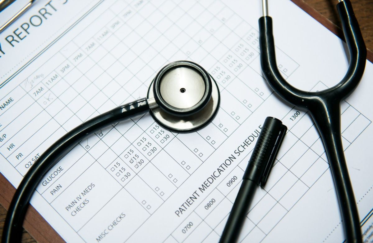 FDA Ban on GLP-1 Compounds for Weight-Loss Goes into Full Effect