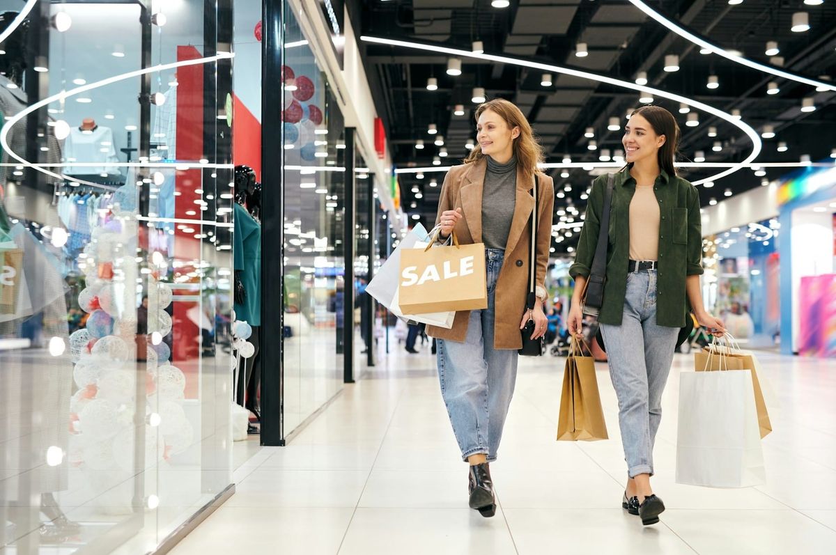 Are Independent Voters Prepared to Ride Out Tariff Uncertainty?