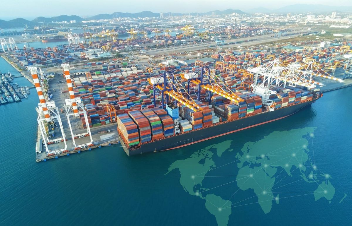 Trump's Trade War: When Bad Economics Makes Good Politics