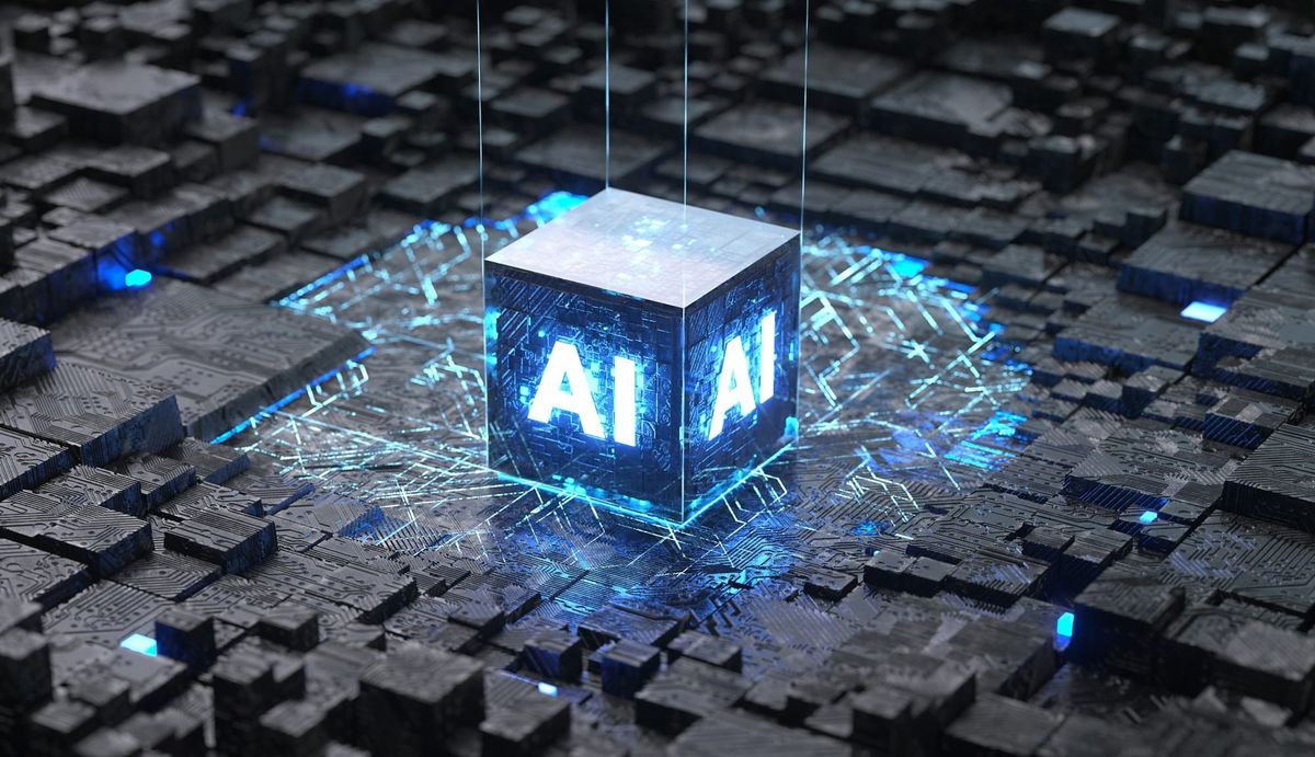 Gary Marcus on AI Regulation: US Political System 'Wasn't Set Up to Push Through Things Effectively'