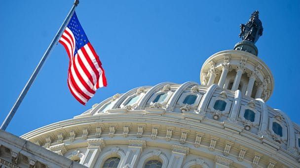 Facebook and CNN launch Social Voting App