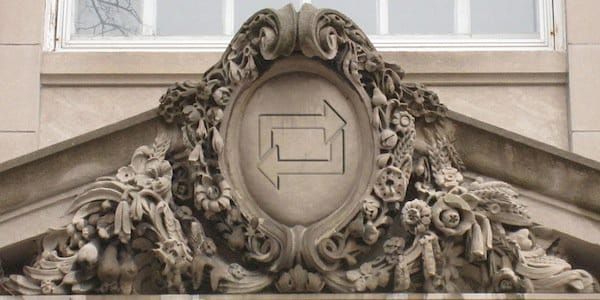 Tumblr, Money, Corruption, and Overturning Citizen's United