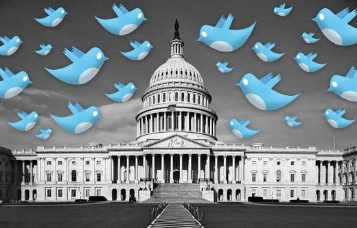 5 Ways Social Media Will Change Political Campaigns in 2014