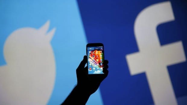 7 Reasons Political Consultants Fail Online