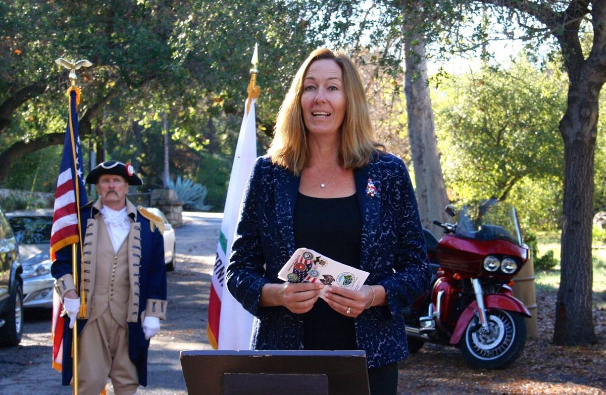 More Competitive Elections Improve Cooperation in Calif. Legislature