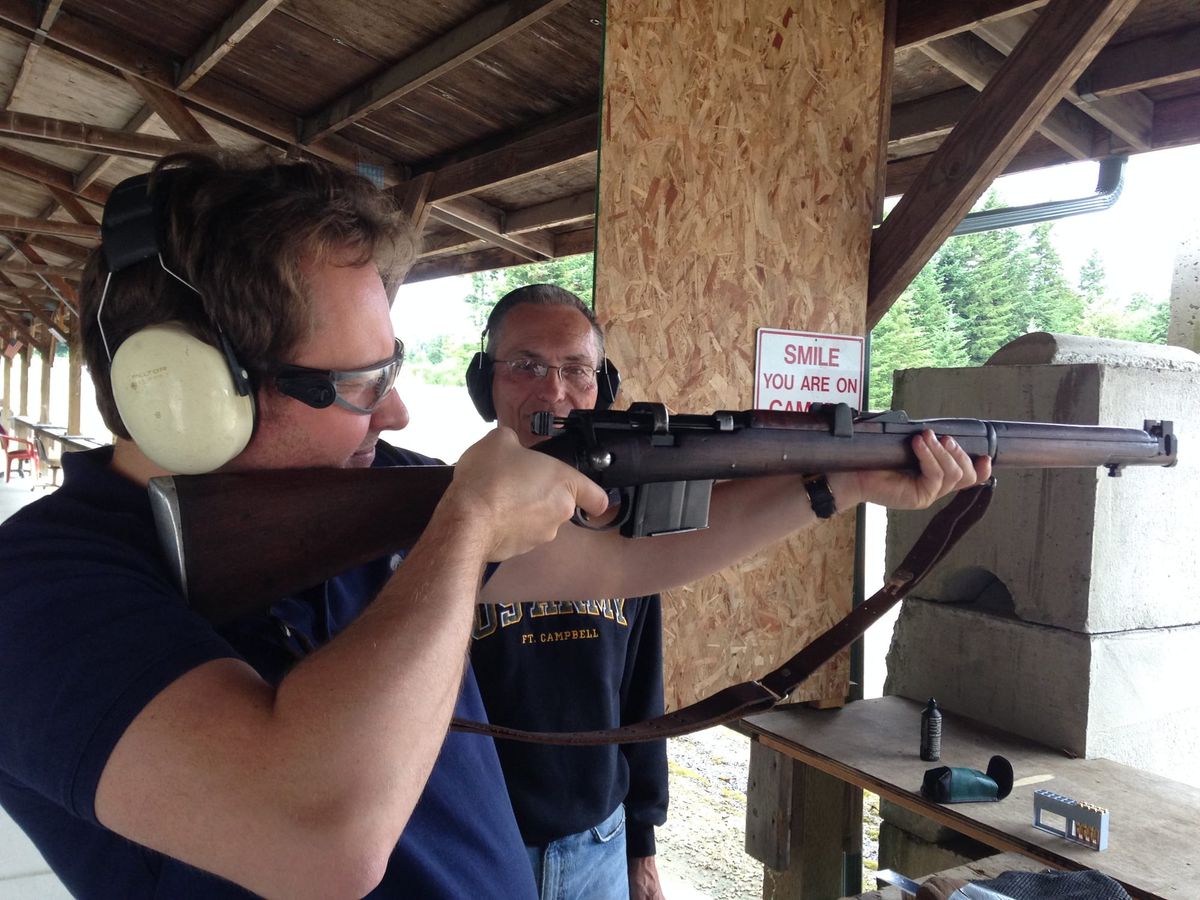 Bridging Cultural Gaps Is The First Step to Dissolving Political Differences