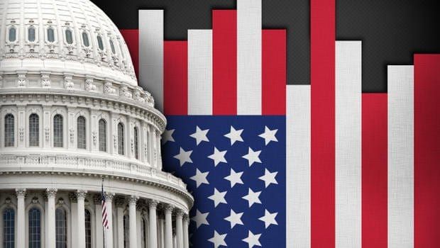 Unaffiliated Voters Outnumber Party Voters -- So Why Can't They Vote?