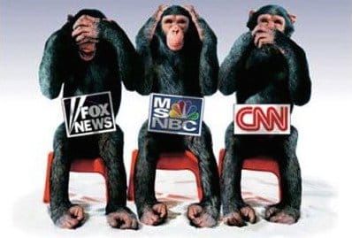 No, Ann Coulter, American Voters Do Not Need Literacy Tests