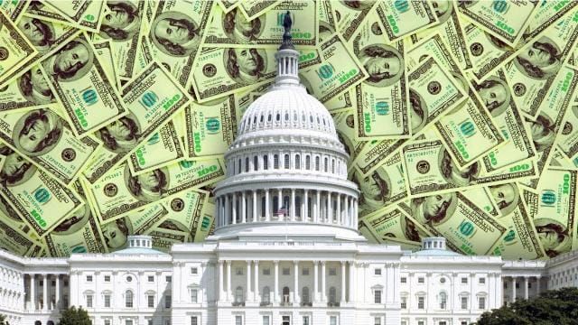 Your Voice Really Doesn't Matter, Princeton Study Confirms