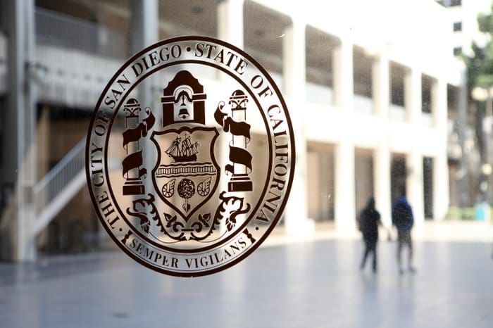 Even Independent Ethics Commissions are Affected By Partisan Politics