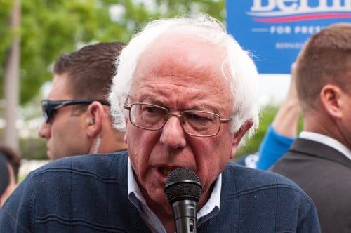 Corroborating Evidence Shows Clinton Camp Tampering with Delegate Count in Nevada